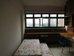 Blk 12 Teck Whye Lane (Choa Chu Kang), HDB 5 Rooms #134781842